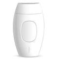 Depilador a Laser - Skin Soft