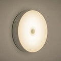 Luminária com Sensor de Movimento - Smart SenseMove